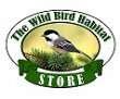 nebraska-wild-bird-supply