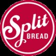 split-bread