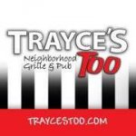 trayce-s-too