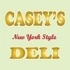 casey-s-deli