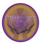 bethel-temple-church-of-god-in-christ