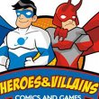 heroes-villains-comics-and-games