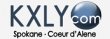 kxly4-hd-news