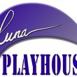 luna-playhouse