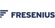 fresenius-medical-center-albany-dialysis