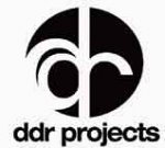 ddr-projects