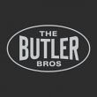 butler-brothers