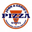 john-and-eddie-s-pizza
