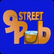 first-street-pub