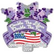 spokane-lilac-festival-association