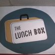 the-lunch-box