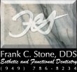 stone-frank-c-dds