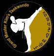 grand-master-kim-s-taekwondo