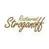 stroganoff-restaurant