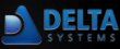 delta-systems