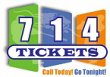 714-tickets