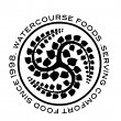 watercourse-foods