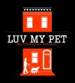 luv-my-pet