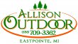 allison-outdoor