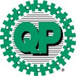 quality-petroleum