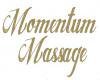 momentum-massage