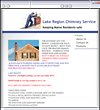 lake-region-chimney-service