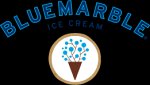 blue-marble-ice-cream
