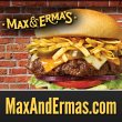 max-and-erma-s-restaurants