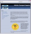 vehicle-transport-experts