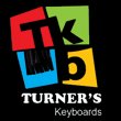 turner-keyboards