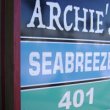archies-seabreeze