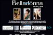 belladonna-salon-and-spa