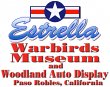 estrella-warbird-museum