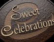 sweet-celebrations