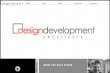 design-development