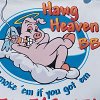 hawg-heaven-barbeque