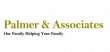palmer-and-associates-insurance