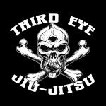 third-eye-jiu-jitsu