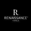 renaissance-fort-lauderdale-plantation-hotel