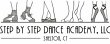step-by-step-dance-academy
