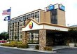 comfort-inn-and-suites