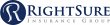 rightsure-insurance-group