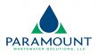 paramount-wastewater-solutions-llc