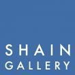 shain-gallery