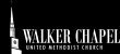 united-methodist-church-walker-chapel
