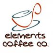 elements-coffee-co