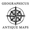 geographicus-antique-maps