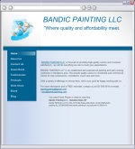 bandic-painting-llc