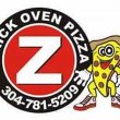z-brick-oven-pizza