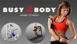busy-body-home-fitness